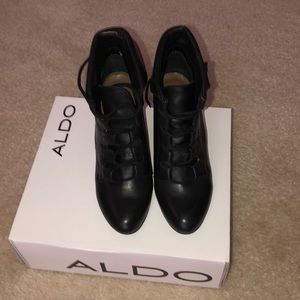 ALDO Ocken Boots